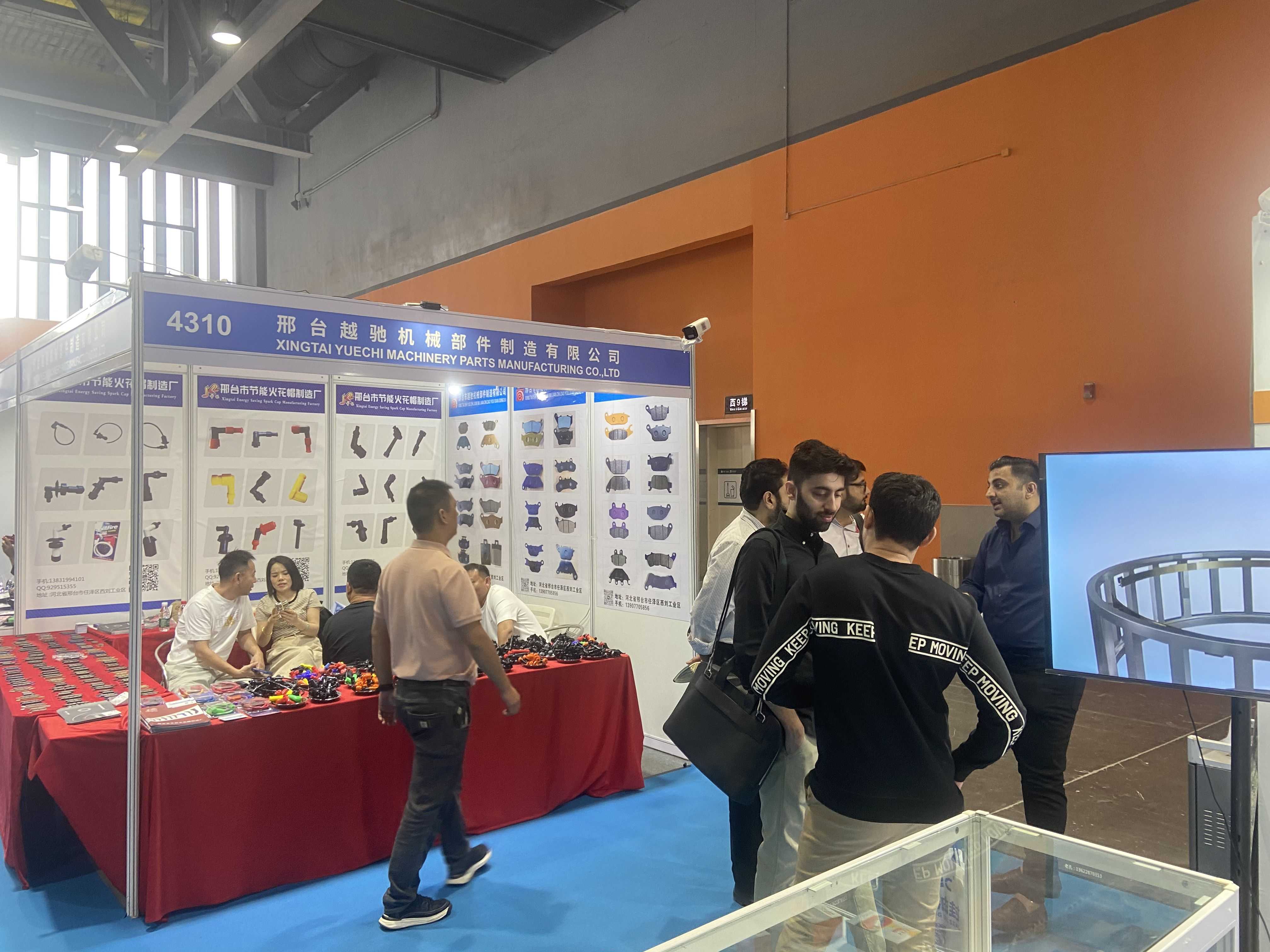 2025年越南胡志明医疗器械及医药展览会VIETNAM MEDI-PHARM EXPO-探索医疗新发展(www.828i.com)