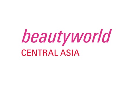 乌兹别克斯坦美容美发展览会Beautyworld Central Asia