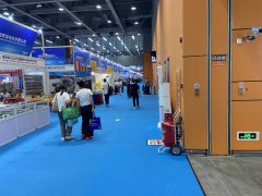 FIBO2025 将开启新纪元-202