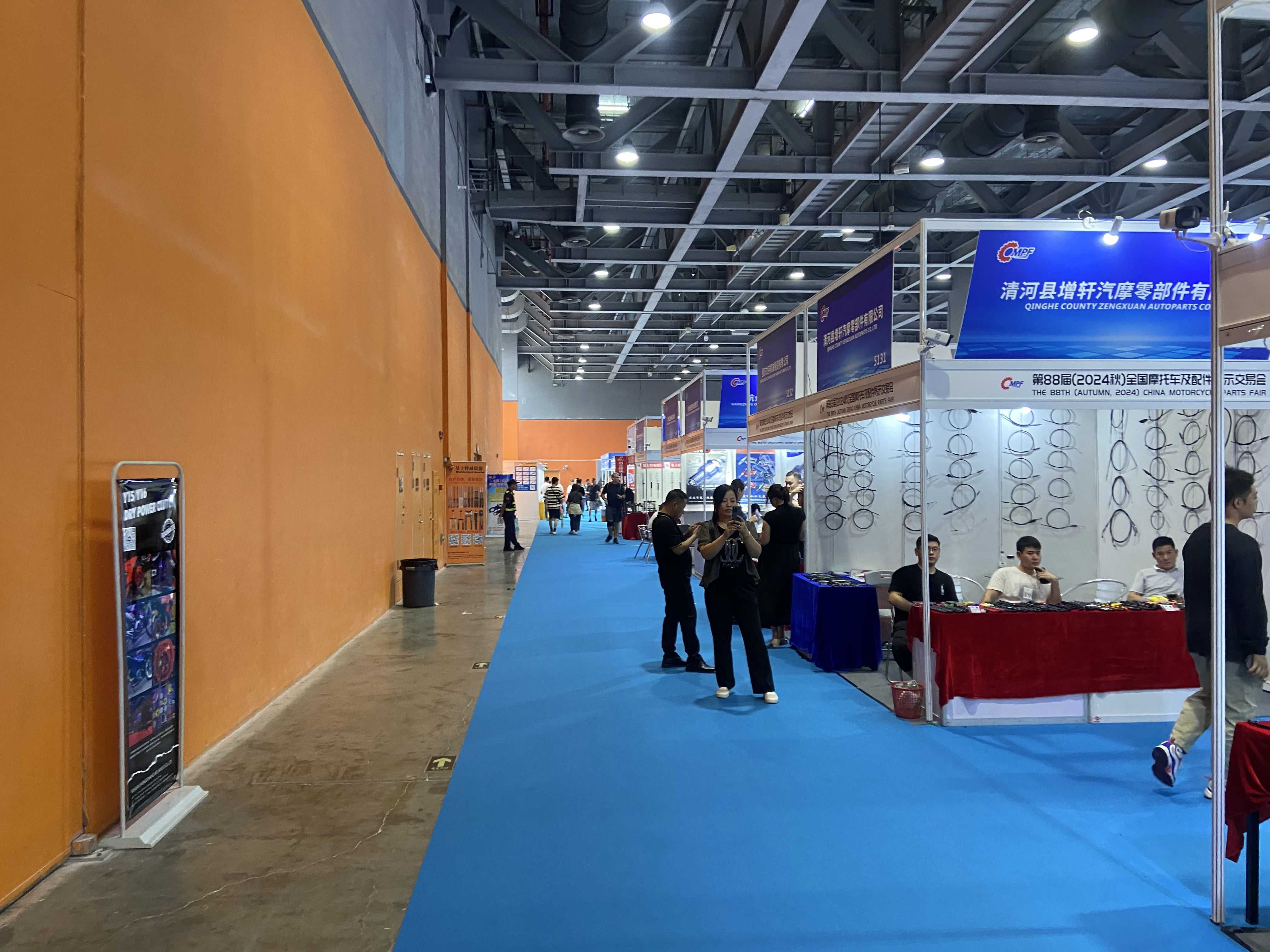 2025年德国科隆健身健美及康体设施展览会FIBO--参展报名(www.828i.com)