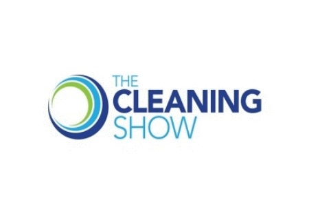 英国伦敦清洁用品及设备展览会The Cleaning Show