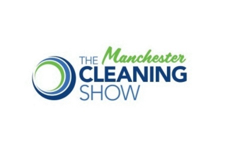 英国曼彻斯特清洁用品展览会The Cleaning Show