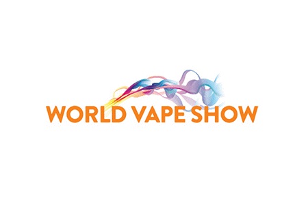 美国迈阿密国际电子烟展览会world vape show