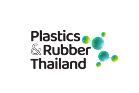 泰国曼谷塑料橡胶展览会Plastics & Rubber Thailand