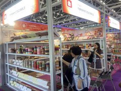 2025年泰国国际消费品礼品、文具及户外园艺博览会MEGA SHOW Bangkok，助您进军东盟