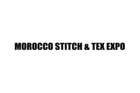 <b>摩洛哥纺织机械和纺织面料展览会MOROCCO STITCH & TEX EXPO</b>