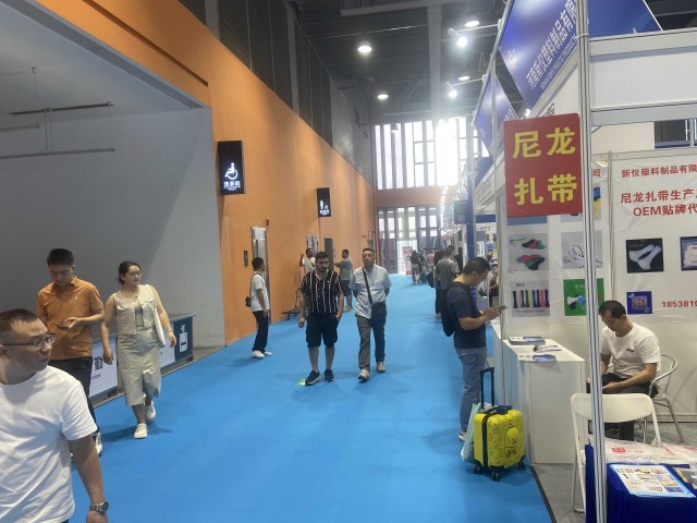 2025年中东迪拜汽车配件及售后服务展览会Automechanika Middle East将于12月9-11日举行(www.828i.com)