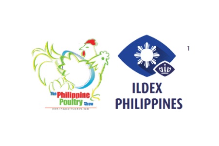 <b>菲律宾家禽、畜牧及奶业展览会ILDEX PHILIPPINES</b>