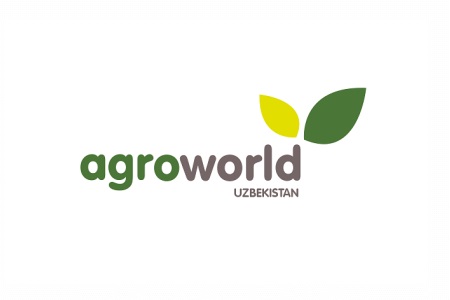 乌兹别克斯坦农业畜牧展览会AgroWorld Uzbekistan