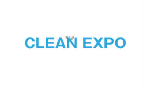 日本东京清洁用品展览会Clean Expo