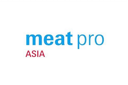 泰国曼谷肉类加工展览会Meat Pro Asia