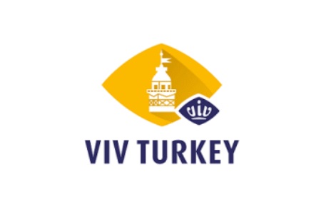 土耳其国际集约化畜牧展览会VIV Turkey