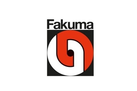 德国腓特烈港塑料展览会Fakuma