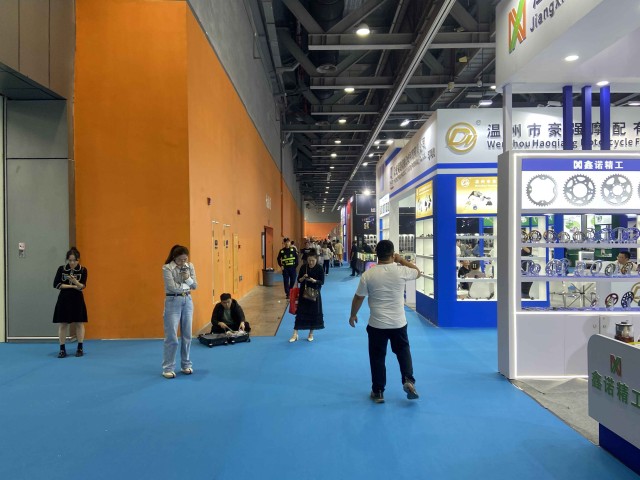 2025年波兰华沙国际汽车配件展览会Automotive Parts Expo将在华沙PTAK国际展览中心隆重举行(www.828i.com)