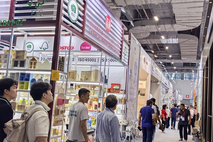 2025迪拜食品配料、食品加工及包装机械展览会Gulfood Manufacturing火热报名中！！(www.828i.com)