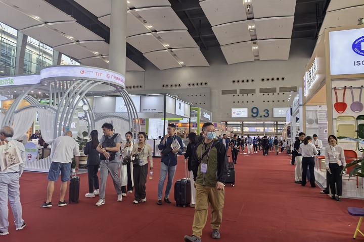 2025马来西亚5G通讯及智慧城市展览会Smart Nation Expo于11月18日隆重举办！火热报名中！(www.828i.com)