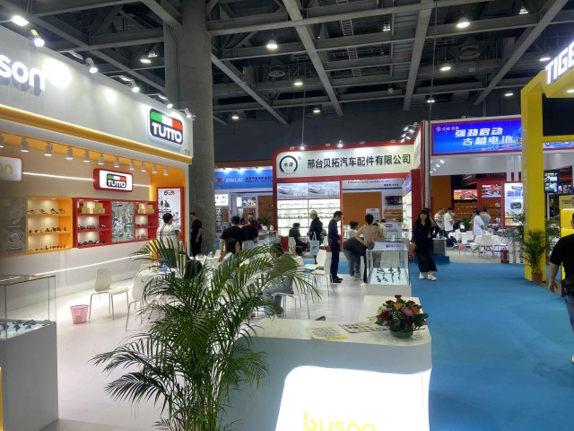 最新！2025年越南河内医药制药及医疗器械展览会VIETNAM MEDIPHARM EXPO报名(www.828i.com)