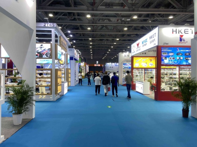 2025年土耳其国际汽车配件及售后服务展览会Automechanika Istanbul-连接欧亚大陆的贸易桥梁(www.828i.com)