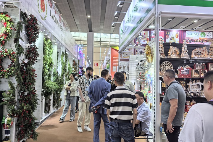 2025沙特利雅得国际安防及消防展览会Intersec，于9月30日隆重举办，预定从速！！！(www.828i.com)