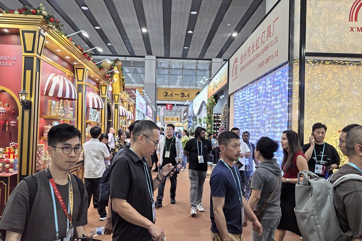 2025越南国际安防及消防展览会Secutech Vietnam8月14日举办，展位图已出！！！(www.828i.com)