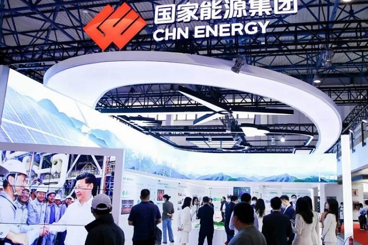 2025年第15届北京国际太阳能展览会（Solar Power Expo）(www.828i.com)