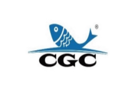 威海钓鱼用品钓具渔具博览会CGC