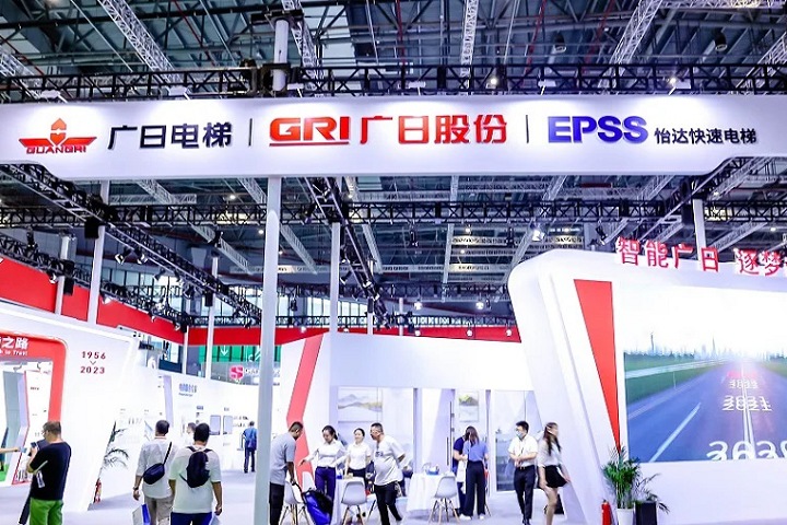 2025年中国（成都）国际电梯展览会WEE EXPO(www.828i.com)