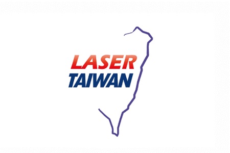 台湾台北国际雷射展览会Laser Taiwan