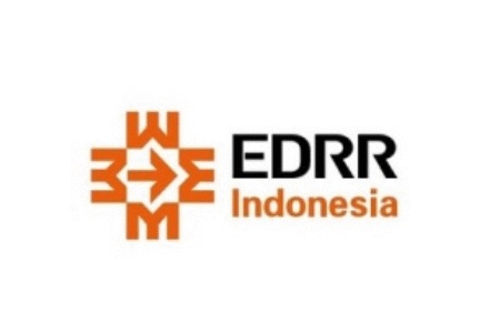 印尼国际应急减灾和救援博览会EDRR Indonesia