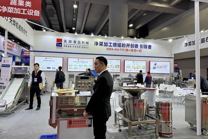 2025年中东迪拜汽车配件及售后服务展览会Automechanika Middle East-迪拜汽配展(www.828i.com)