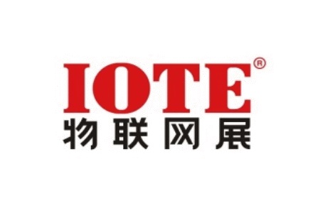 深圳物联网暨传感器智能设备展览会IOTE