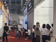 2025德国慕尼黑太阳能展览会Intersolar Europe于5月7日盛大开