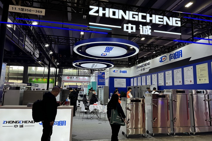 2025年乌兹别克斯坦汽车配件及售后服务展览会Automechanika Tashkent-聚焦中亚汽配市场(www.828i.com)