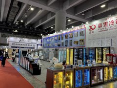 2025年波兰华沙国际汽车配件展览会Automotive Parts Expo（时