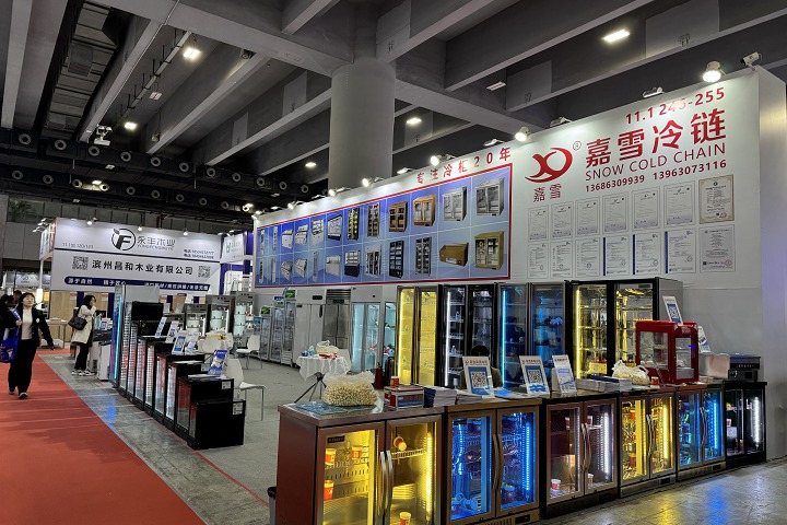 2025年波兰华沙国际汽车配件展览会Automotive Parts Expo（时间以及举办地点）(www.828i.com)