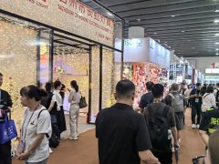 2025越南太阳能光伏及电池储能展览会The Solar Show于7月9日