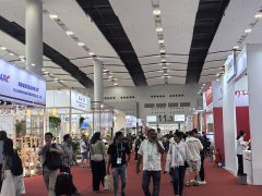 2025波兰华沙太阳能及光伏储能展览会Solar Energy Expo于1月