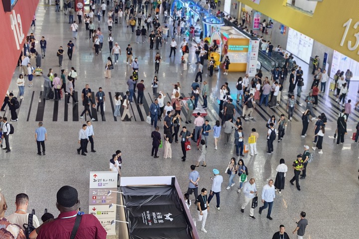 2025泰国国际石油天然气展览会OGET于11月12日隆重举办，好位在线选！！1(www.828i.com)