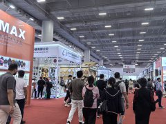 2025加拿大国际能源展览会