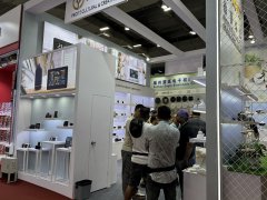 2025年越南胡志明医疗器械及医药展览会VIETNAM MEDI-PHARM EXPO官方招商欢迎您的参与